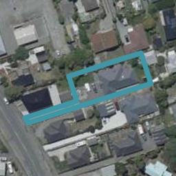 169 Keyes Road, New Brighton, Christchurch