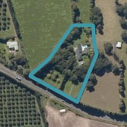 122 Whatitiri Road, Whangarei