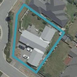 4 Emerson Lane, Rolleston, Rolleston