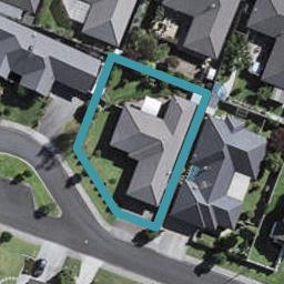 7 Logan Place, Waiuku, Waiuku