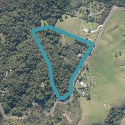 1147 Wainui Road, Kaeo, Kaeo