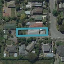 39 Lionel Street, Avonside, Christchurch