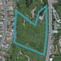378 Ohiro Road, Brooklyn, Wellington