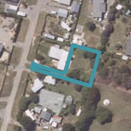 21A Anderson Street, Kakanui