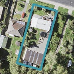 82 Karaka Road, Beachlands, Auckland