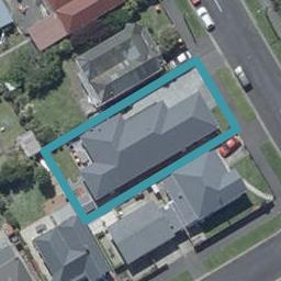 14 Freyberg Street, Saint Kilda, Dunedin
