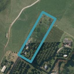 379A OLD HIGHWAY, Whakamarama, Western Bay Of Plenty