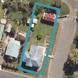 15 Marumaru Street, Marton