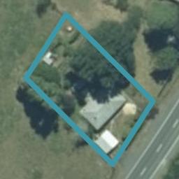 2039 Arapuni Road, Pukeatua, Pukeatua