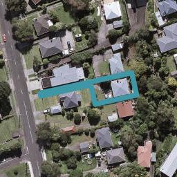 41B Lorna Street, Lynmouth, New Plymouth
