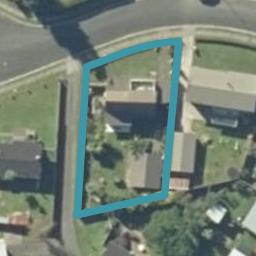 7 Waipuna Place, Tokoroa, Tokoroa