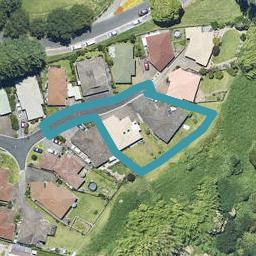 4B Begonia Way, Greerton, Tauranga