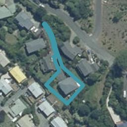 38 Maire Street, Tahunanui, Nelson