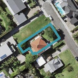 14A William Street, Takapuna, Auckland