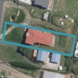 14 Fairlie Crescent, Opononi, Opononi