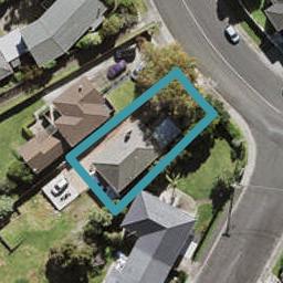 30 Olsen Avenue, Hillsborough, Auckland
