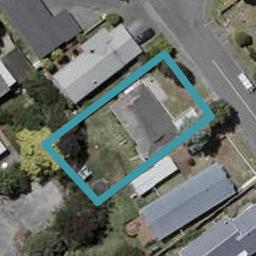 13 Greenwood Place, Paraparaumu
