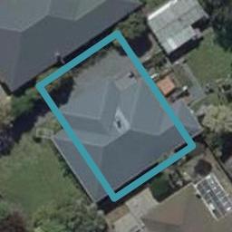 2/188 Cranford Street, St Albans, Christchurch