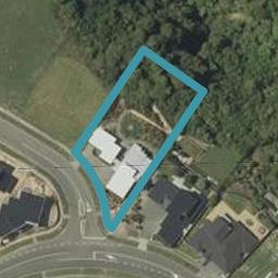 2 Vaucluse Heights, Fitzherbert, Palmerston North