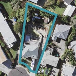 19 Bevyn Street, Castor Bay, Auckland
