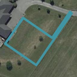 61 Rubicon Place, Yaldhurst, Christchurch