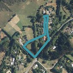 3 Ashton Warner Way, Whitemans Valley, Upper Hutt