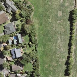 177 Otuwairoa Esplanade, Ōpaheke, Papakura