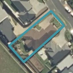 116 Meddings Crescent, Te Awamutu, Te Awamutu