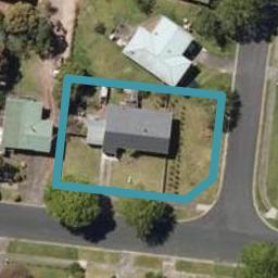 1 Lichfield Place, Raumanga, Whangarei