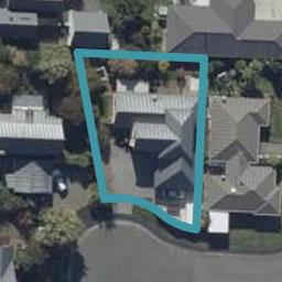 17 Mountain View Place, Leeston, Leeston