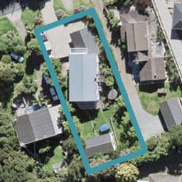 10 Traffic Road, Greenhithe, Auckland