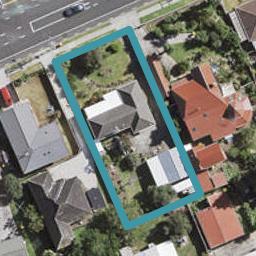 47 Alfriston Road, Manurewa East, Auckland