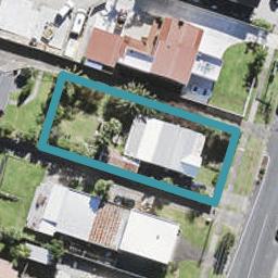 21 Balmain Road, Birkenhead, Auckland