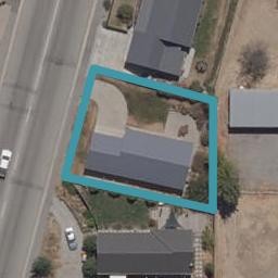 98B Barry Avenue, Cromwell, Cromwell