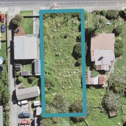 686 Swanson Road, Swanson, Auckland