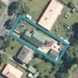 18A Petherick Street, Taita, Lower Hutt