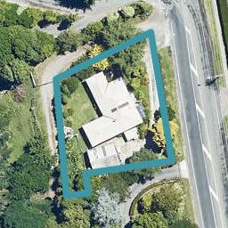 109 Bethlehem Road, Bethlehem, Tauranga