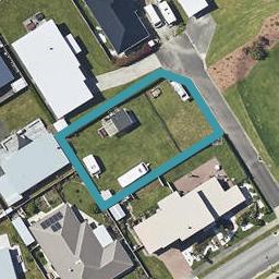 28 Surfers Avenue, Waihi Beach, Waihi Beach