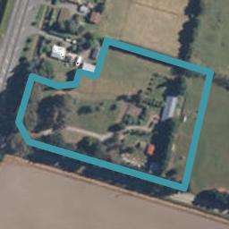 269 Divan Road, Levels, Timaru