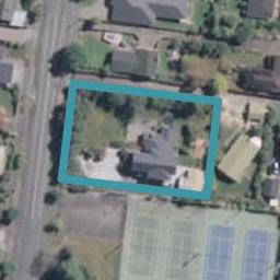 39 Spring Road, Gleniti, Timaru