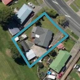 137 Paramount Parade, Tikipunga, Whangarei