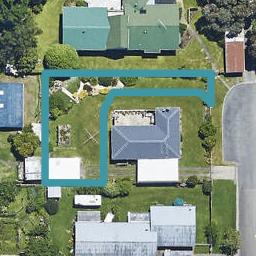 18A George Street, Te Puke, Te Puke
