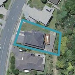 51 Ashton Fitchett Drive, Brooklyn, Wellington