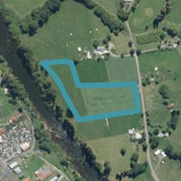 29 Bell Road, Manunui, Taumarunui