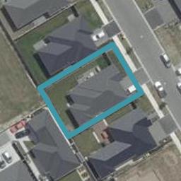 38 Thames Drive, Rolleston, Rolleston