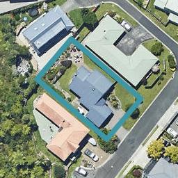 16 Egret Avenue, Maungatapu, Tauranga