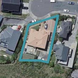 7 Birkhall Grove, Strathmore Park, Wellington