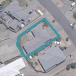 146 Lakewood Drive, Nukuhau, Taupo