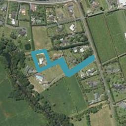 26B Rainbow Falls Road, Kerikeri, Kerikeri