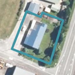 190 Main South Road, Karoro, Greymouth